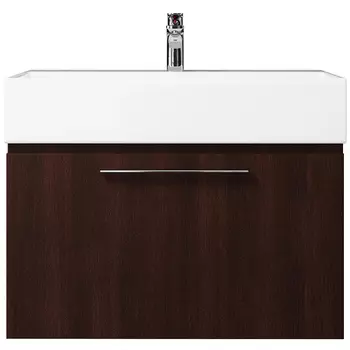 Тумба под раковину Creto