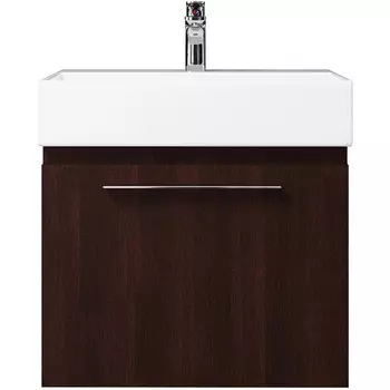 Тумба под раковину Creto