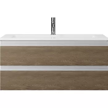 Тумба под раковину Creto