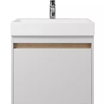 Тумба под раковину Creto