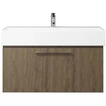 Тумба под раковину Creto