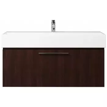 Тумба под раковину Creto