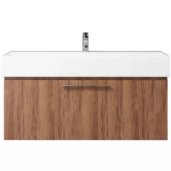 Тумба под раковину Creto