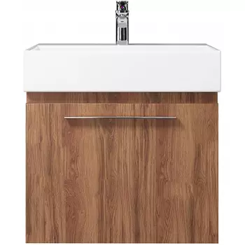 Тумба под раковину Creto