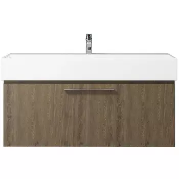 Тумба под раковину Creto