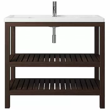 Тумба под раковину Creto