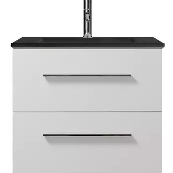 Тумба под раковину Creto