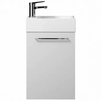 Тумба под раковину Creto