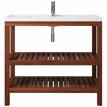 Тумба под раковину Creto