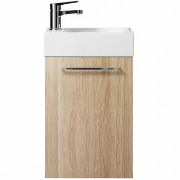 Тумба под раковину Creto