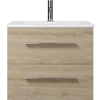 Тумба под раковину Creto