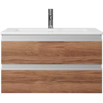 Тумба под раковину Creto