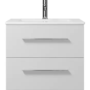 Тумба с раковиной Creto