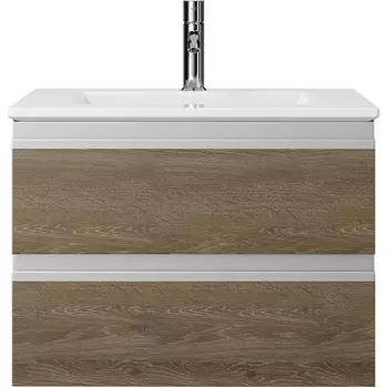 Тумба под раковину Creto