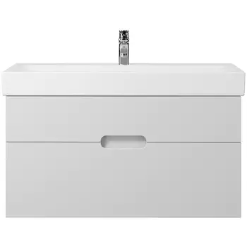 Тумба под раковину Creto