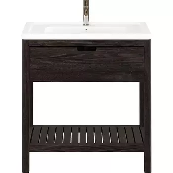 Тумба под раковину Creto