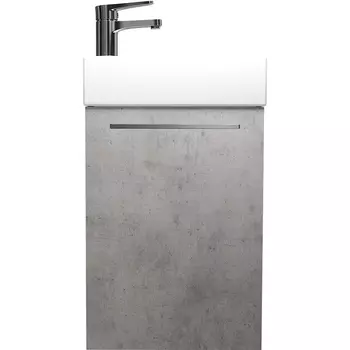 Тумба под раковину Creto