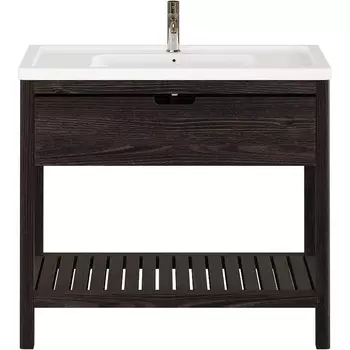 Тумба под раковину Creto