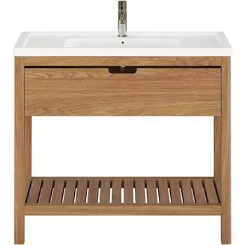 Тумба под раковину Creto