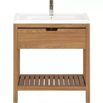 Тумба под раковину Creto