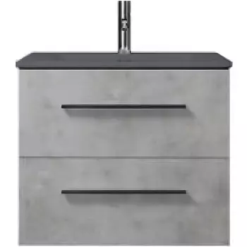 Тумба под раковину Creto