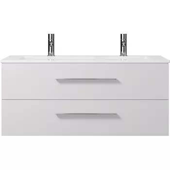 Тумба под раковину Creto