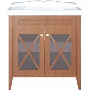 Тумба под раковину Creto