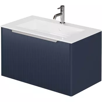 Тумба под раковину Creto