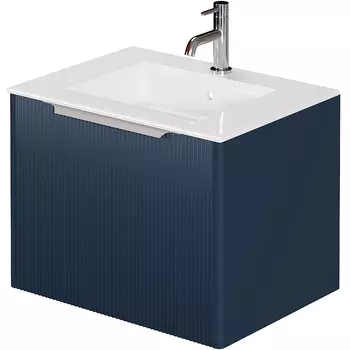 Тумба под раковину Creto