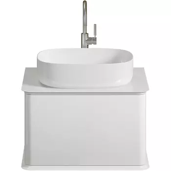 Тумба под раковину Creto