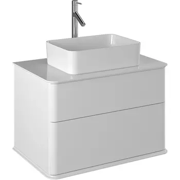 Тумба под раковину Creto