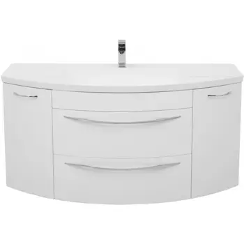 Тумба под раковину De Aqua