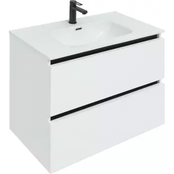 Тумба под раковину De Aqua