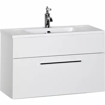 Тумба под раковину De Aqua