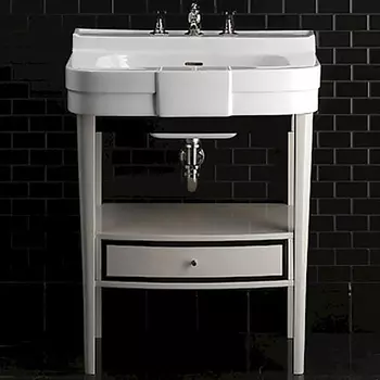 Тумба под раковину Devon&amp;Devon