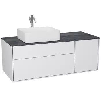 Тумба под раковину Diborg