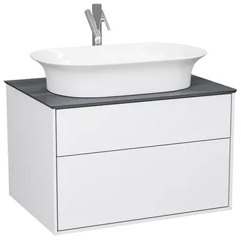 Тумба под раковину Diborg