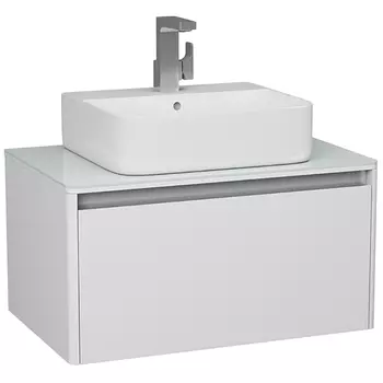 Тумба под раковину Diborg