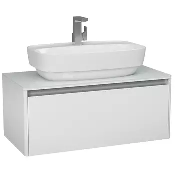 Тумба под раковину Diborg