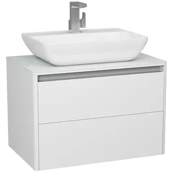 Тумба под раковину Diborg