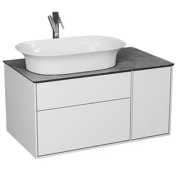Тумба под раковину Diborg