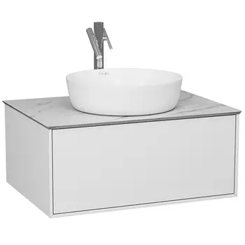 Тумба под раковину Diborg