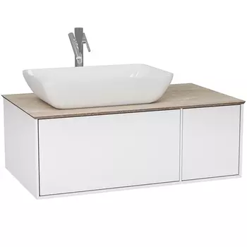 Тумба под раковину Diborg