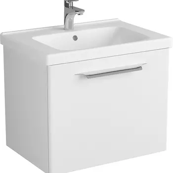 Тумба под раковину Diborg