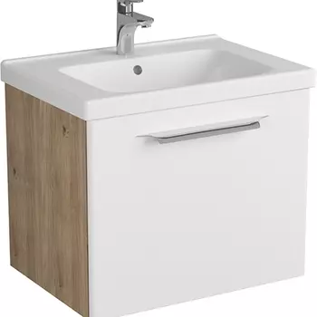 Тумба под раковину Diborg