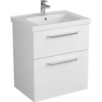 Тумба под раковину Diborg