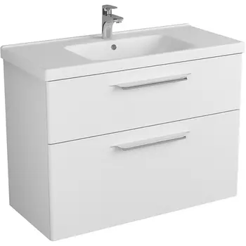 Тумба под раковину Diborg