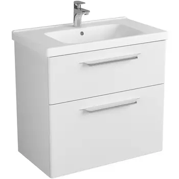 Тумба под раковину Diborg