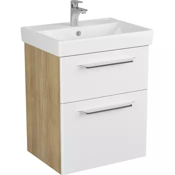 Тумба под раковину Diborg