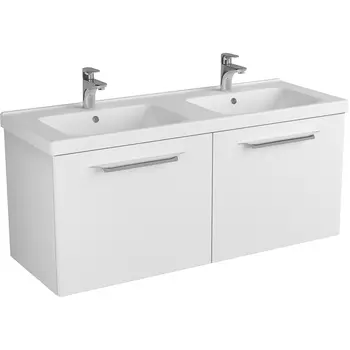 Тумба под раковину Diborg